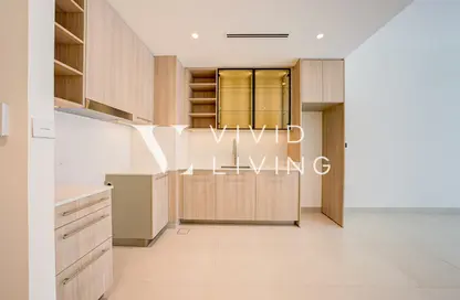 Apartment - 1 Bedroom - 1 Bathroom for rent in Elvira 1 - Elvira - Dubai Hills Estate - Dubai
