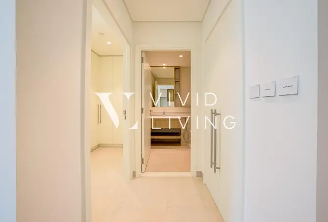 156899950 - Property Image 2