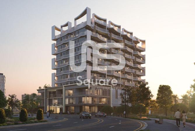 15939293 - صورة العقار 2