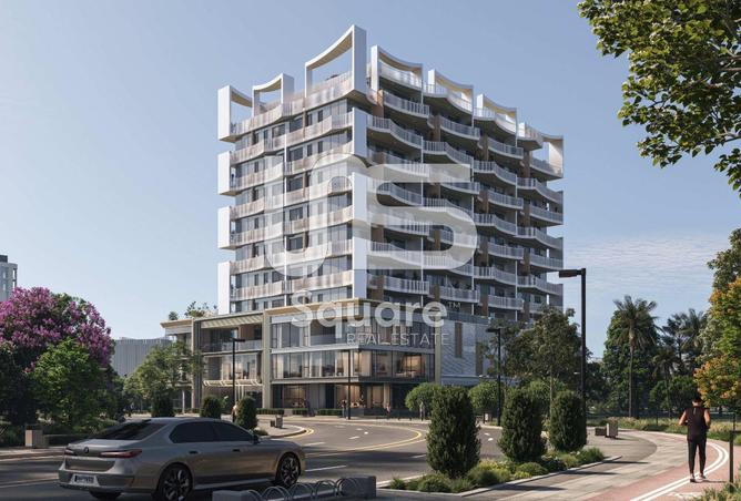 15939293 - الصورة الرئيسية للعقار