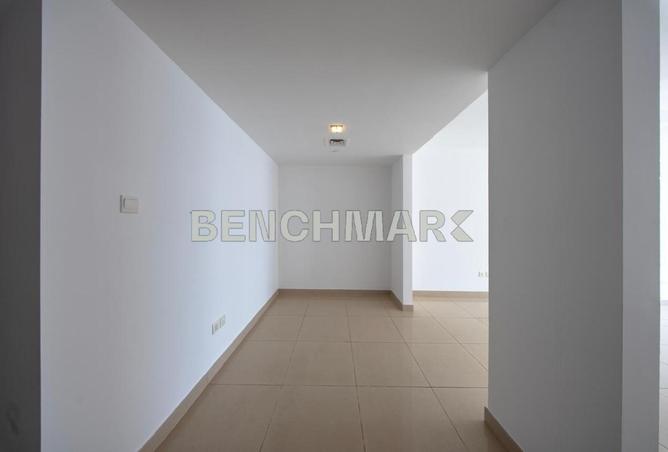 76507253 - صورة العقار 3