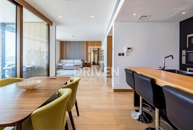 81108405 - Property Image 3