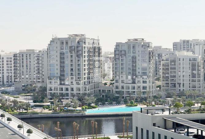 65555145 - الصورة الرئيسية للعقار