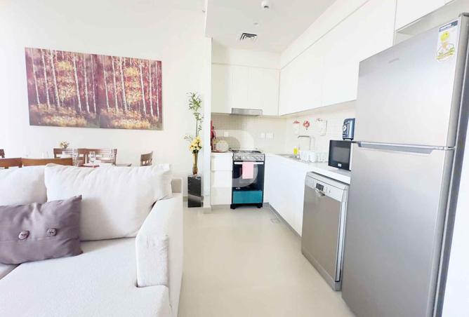 65555145 - صورة العقار 2