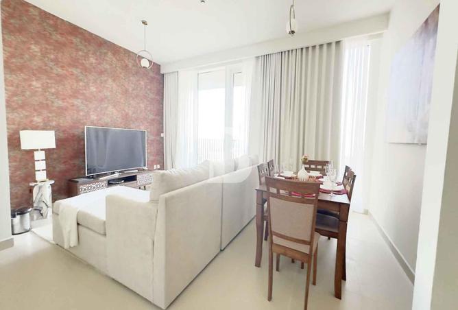 65555145 - صورة العقار 3