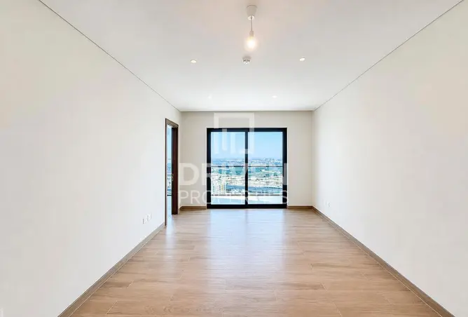 150038310 - Property Image 3