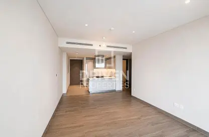 Apartment - 1 Bedroom - 2 Bathrooms for sale in Sobha Hartland Waves Opulence - Sobha Hartland - Mohammed Bin Rashid City - Dubai Apartment - 1 Bedroom - 2 Bathrooms for sale in Sobha Hartland Waves Opulence - Sobha Hartland - Mohammed Bin Rashid City - Dubai