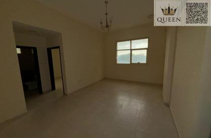 Apartment - 2 - 2 for rent in Al Jurf 1 - Al Jurf - Ajman Downtown - Ajman Apartment - 2 - 2 for rent in Al Jurf 1 - Al Jurf - Ajman Downtown - Ajman