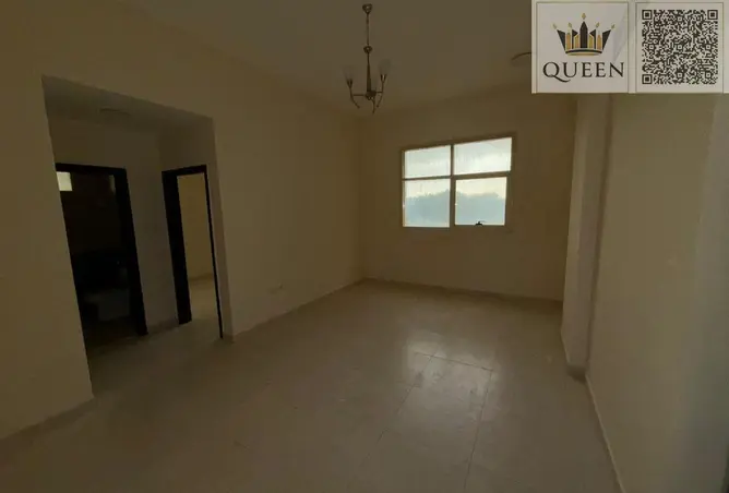 145998108 - Property Image 3