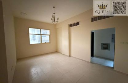 Apartment - 2 - 2 for rent in Al Jurf 1 - Al Jurf - Ajman Downtown - Ajman Apartment - 2 - 2 for rent in Al Jurf 1 - Al Jurf - Ajman Downtown - Ajman