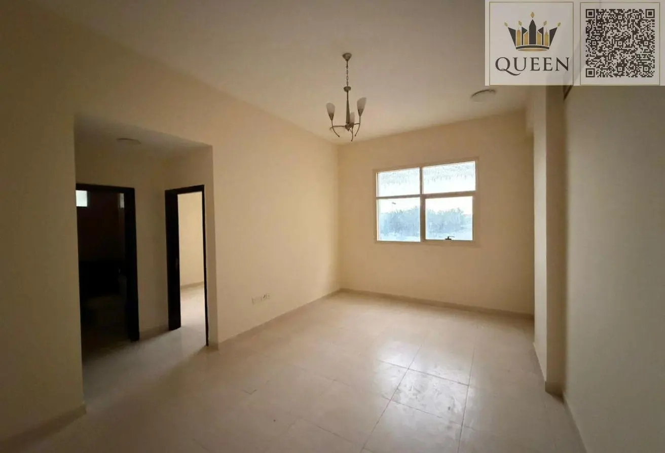 145998108 - Property Main Image
