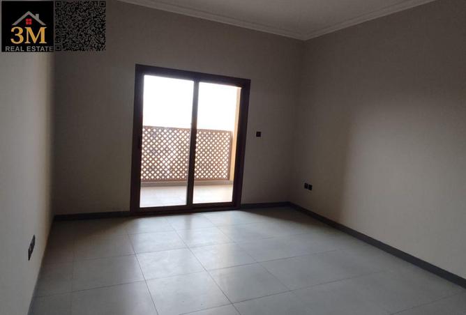 2PIiEj5mGKu - Property Image 3