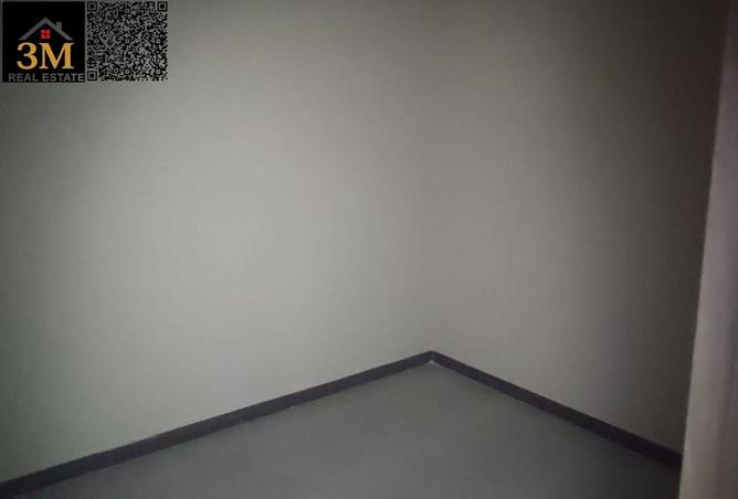 2PIiEj5mGKu - Property Image 2