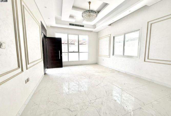 107294569 - Property Main Image