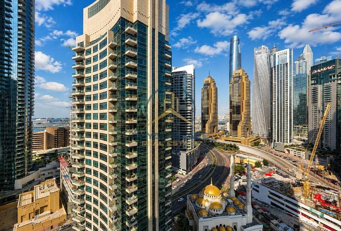 129311937 - الصورة الرئيسية للعقار