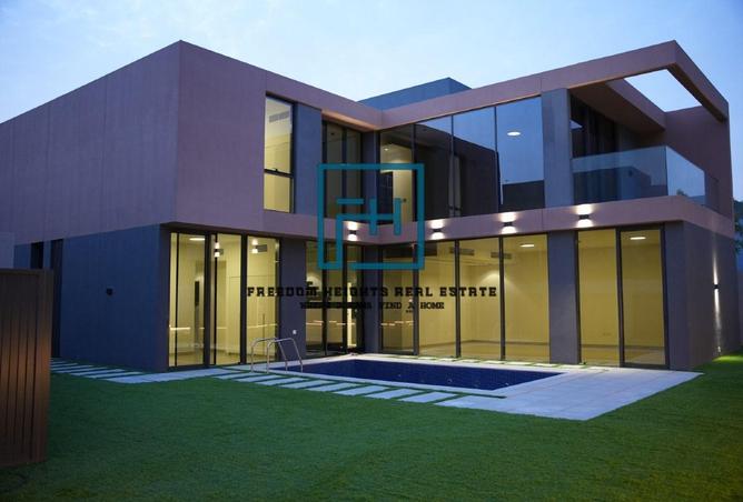 93578407 - Property Main Image