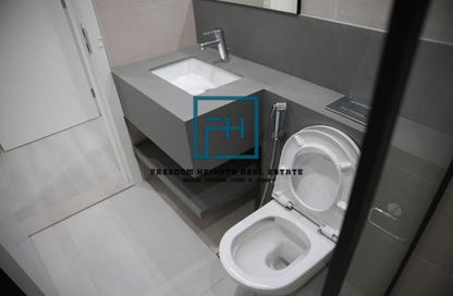 Villa - 4 Bedrooms - 6 Bathrooms for sale in Saro - Masaar - Tilal City - Sharjah