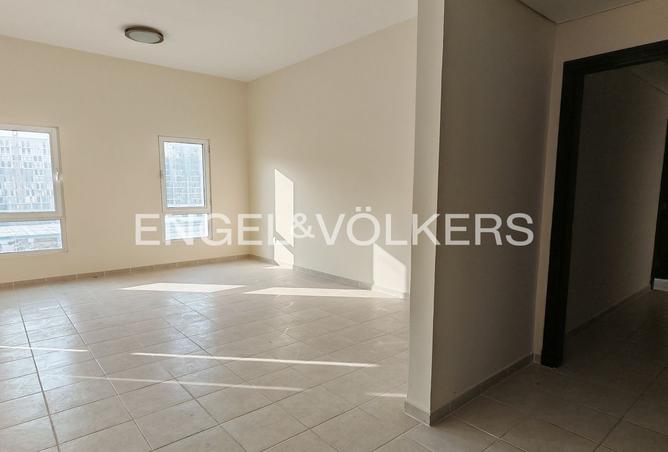 145049467 - Property Image 3
