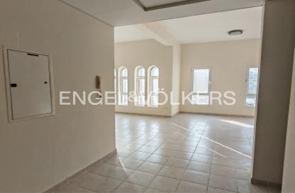 Apartment - 2 - 4 for sale in Building 158 - Contemporary Cluster - Discovery Gardens - Dubai
