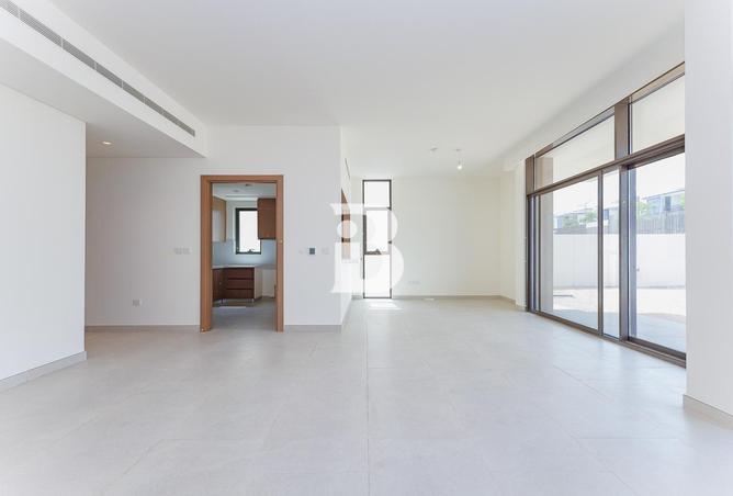 16111224 - Property Image 3