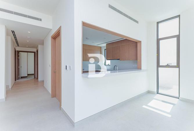 16111224 - Property Image 2