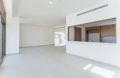 Villa - 4 Bedrooms - 5 Bathrooms for rent in Tilal Al Furjan - Al Furjan - Dubai