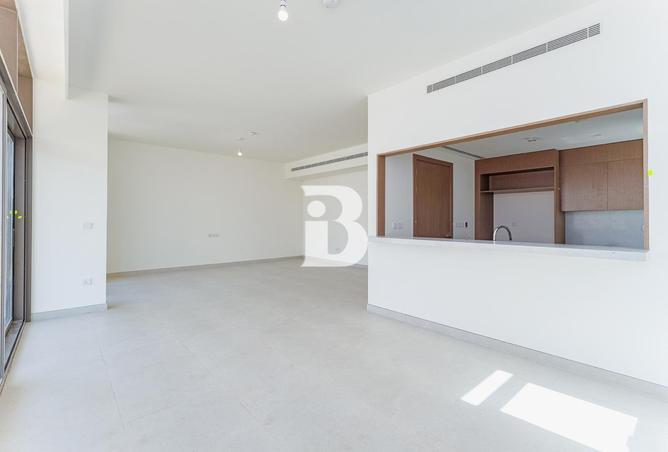 16111224 - Property Main Image