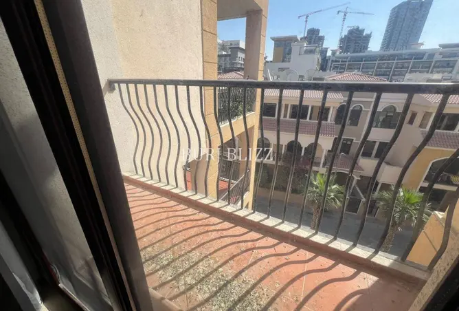 158220481 - Property Image 3