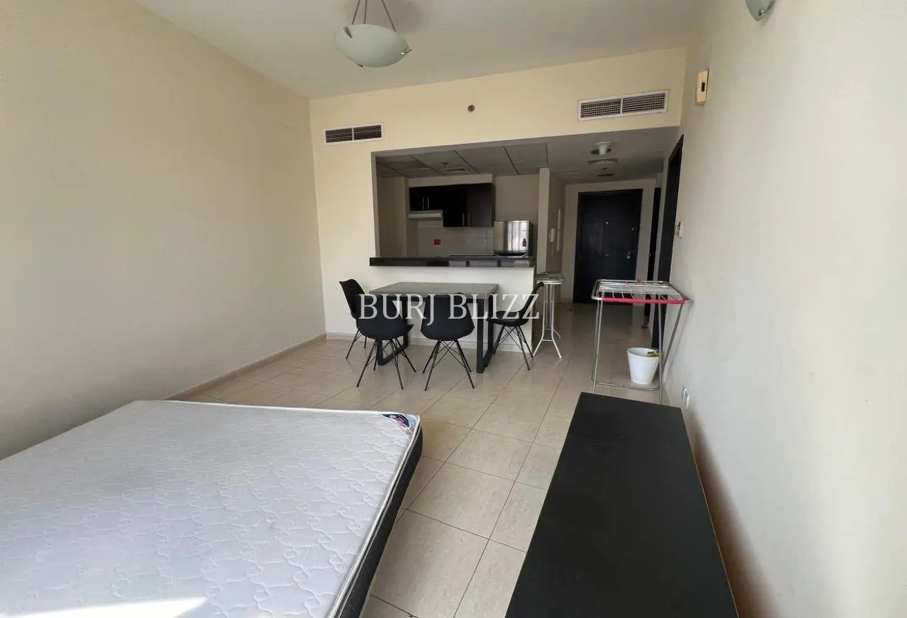 158220481 - Property Main Image