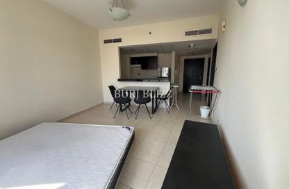 Apartment - 1 - 2 for rent in Fortunato - District 11 - Jumeirah Village Circle - Dubai