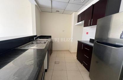 Apartment - 1 - 2 for rent in Fortunato - District 11 - Jumeirah Village Circle - Dubai