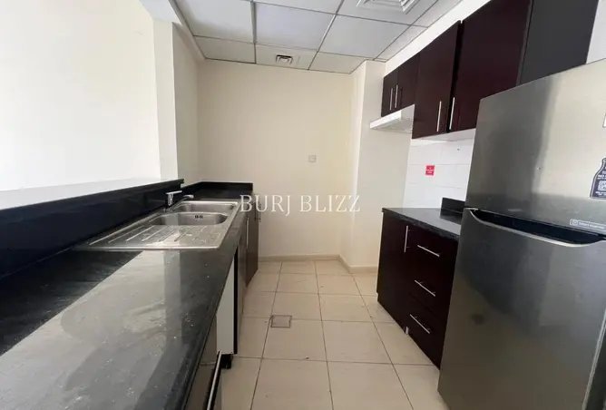 158220481 - Property Image 2