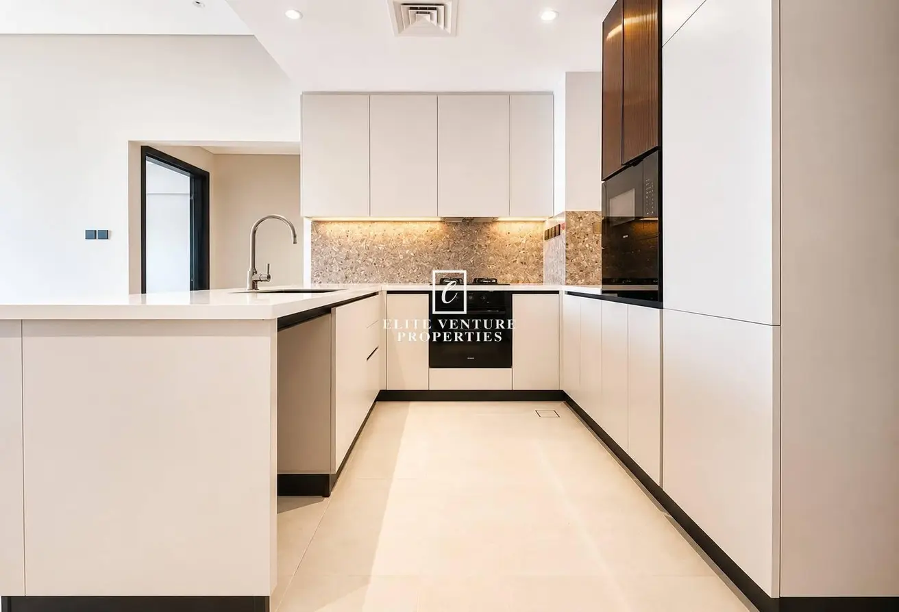 153287401 - Property Main Image