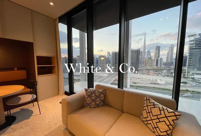 79822046 - Property Image 3