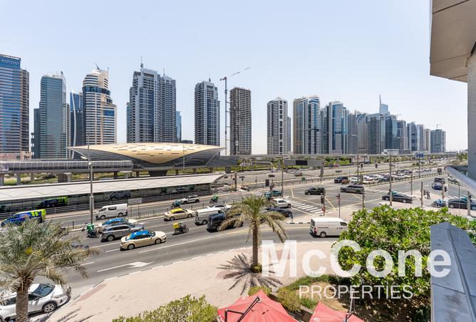 116836372 - الصورة الرئيسية للعقار