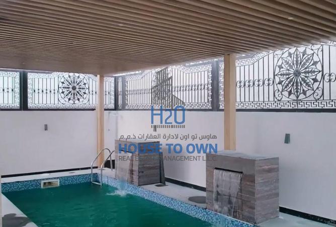 16057272 - Property Image 2