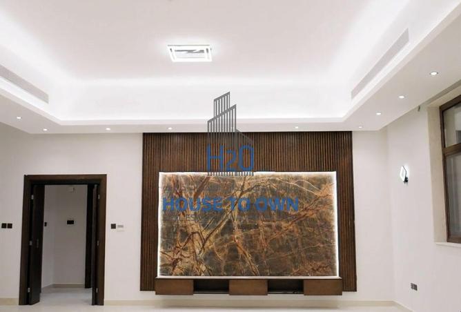 16057272 - Property Image 3