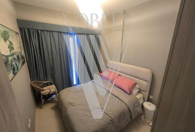 16147873 - Property Image 3