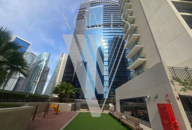 16147873 - Property Image 2