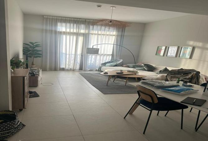 60913268 - صورة العقار 2