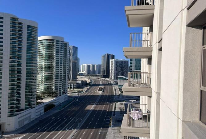 60913268 - صورة العقار 3