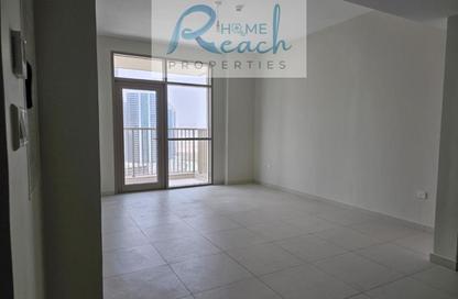Apartment - 1 Bedroom - 1 Bathroom for sale in Reflection - Shams Abu Dhabi - Al Reem Island - Abu Dhabi Apartment - 1 Bedroom - 1 Bathroom for sale in Reflection - Shams Abu Dhabi - Al Reem Island - Abu Dhabi