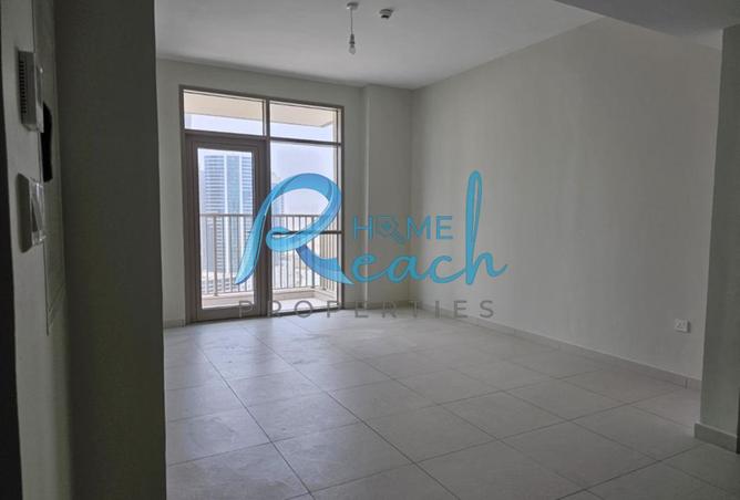 60913268 - صورة العقار 2