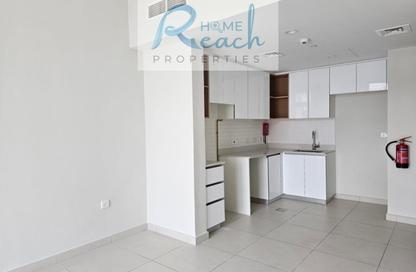 Apartment - 1 Bedroom - 1 Bathroom for sale in Reflection - Shams Abu Dhabi - Al Reem Island - Abu Dhabi Apartment - 1 Bedroom - 1 Bathroom for sale in Reflection - Shams Abu Dhabi - Al Reem Island - Abu Dhabi