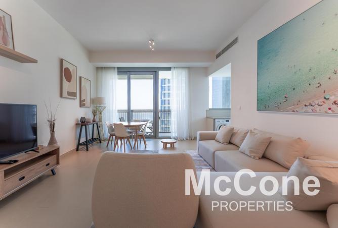 90937584 - Property Image 2