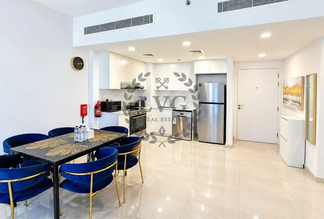 154611638 - Property Image 2