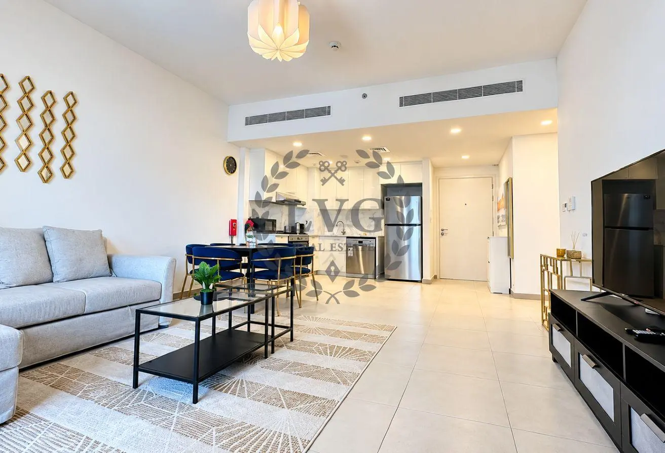 154611638 - Property Main Image