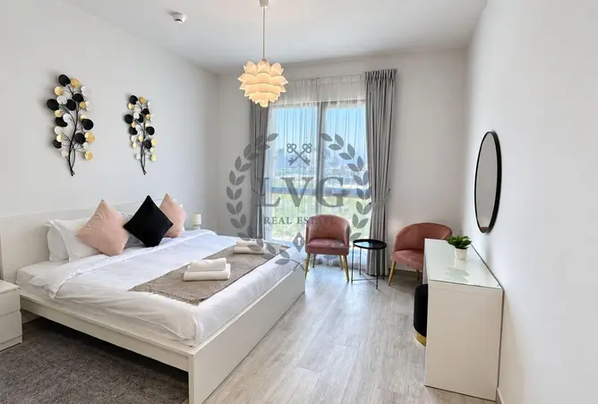 154611638 - Property Image 3