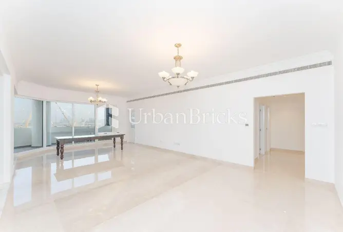 159626392 - Property Image 3