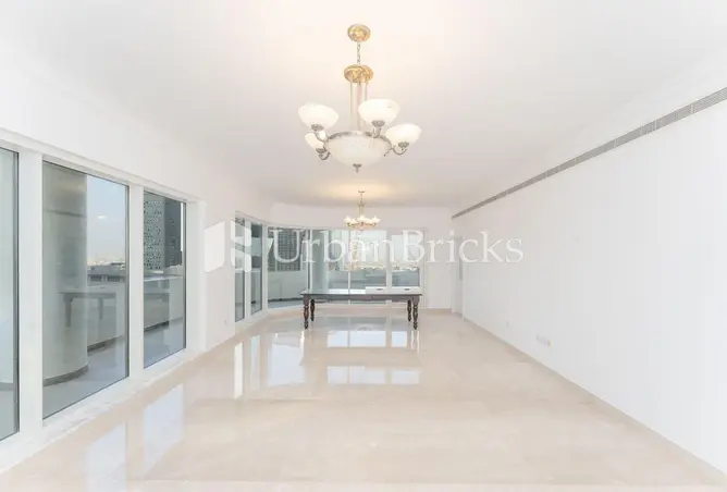 159626392 - Property Image 2